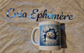 Mug de Noël