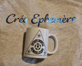 Mug association