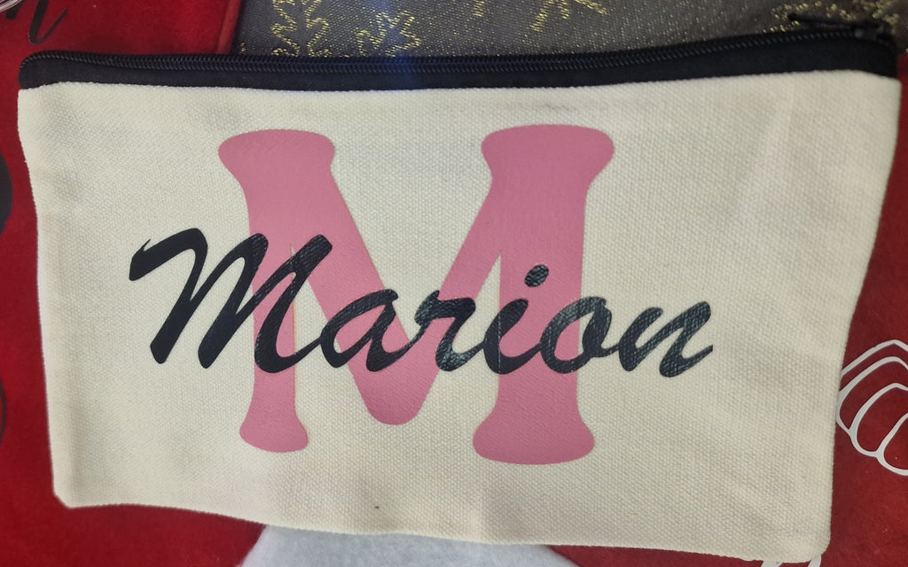 Pochette