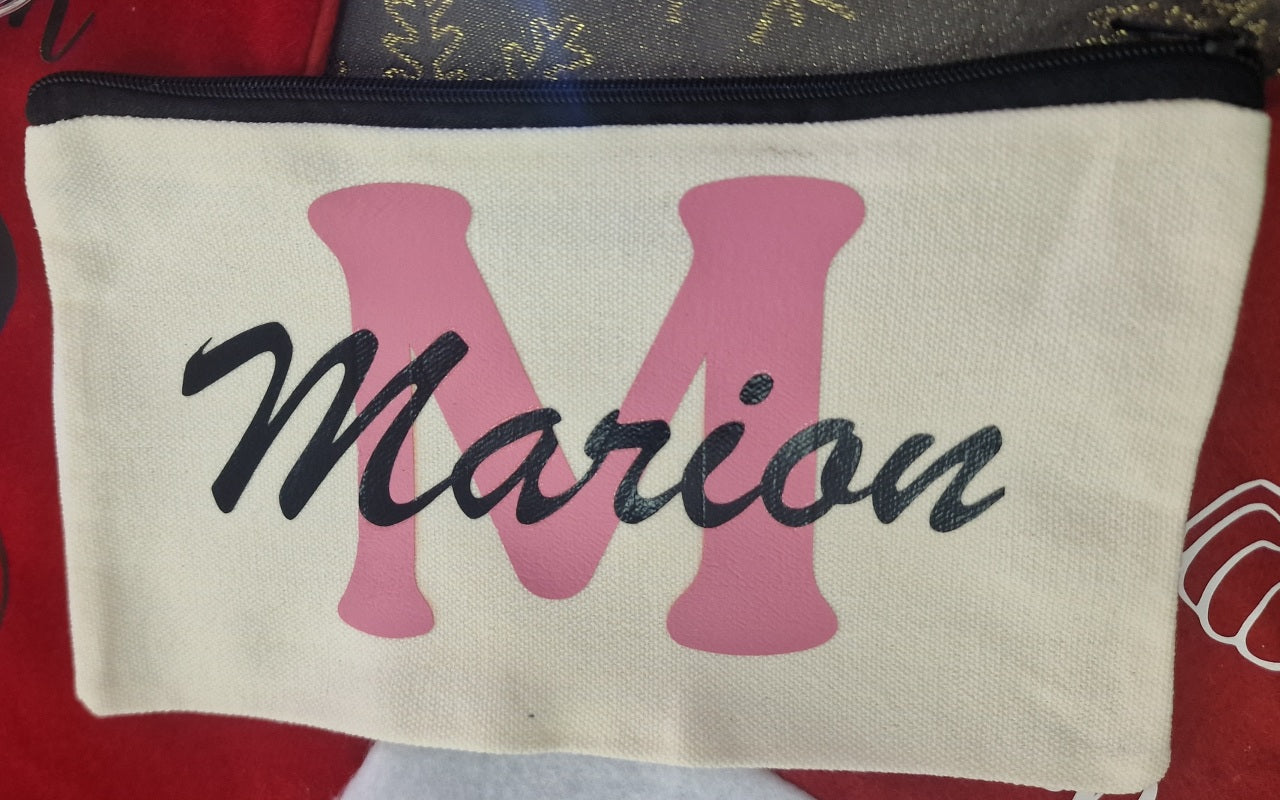 Pochette