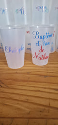 Eco-cup