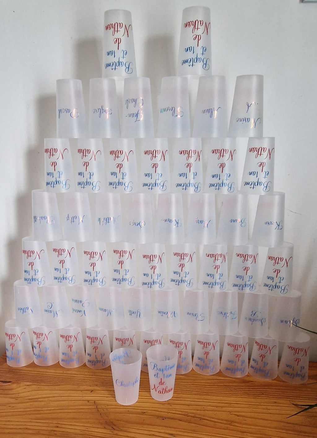 Eco-cup