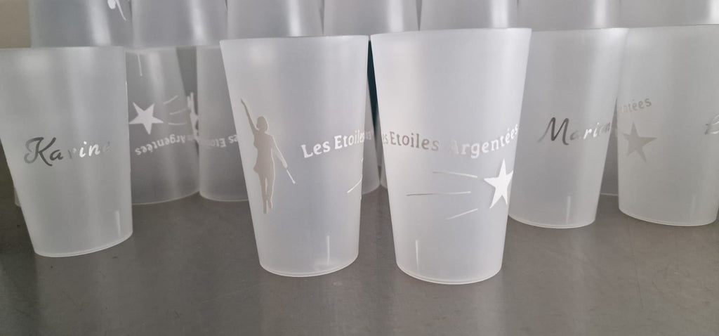 Eco-cup